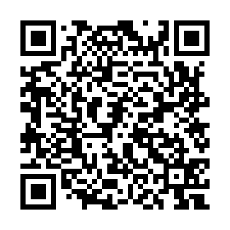 QR code for UOG935