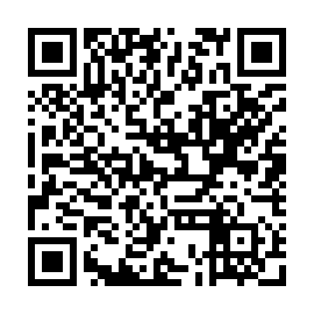 QR code for UOG950