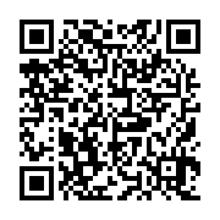 QR code for UOI134