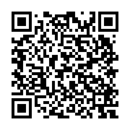 QR code for UOI649