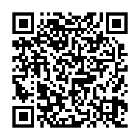 QR code for UOJ269