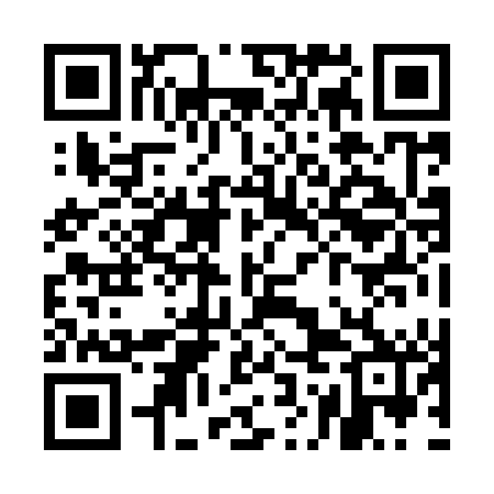 QR code for UOJ942