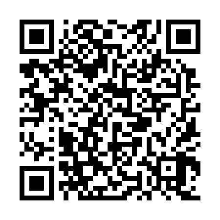 QR code for UOK308