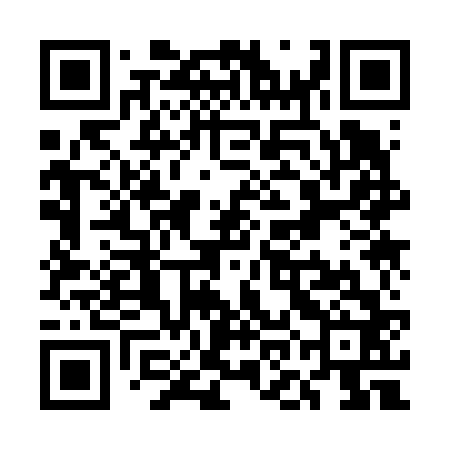 QR code for UOK662