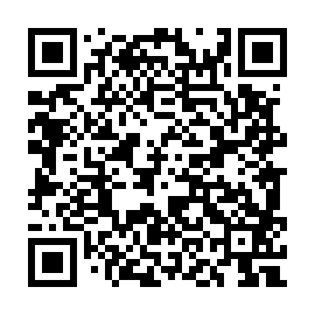 QR code for UOL583