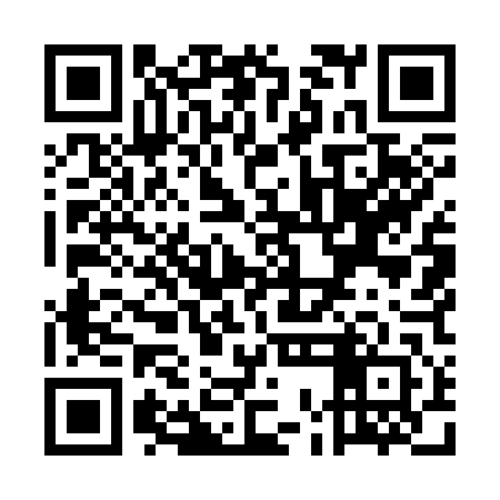 QR code for UOM342