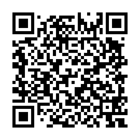 QR code for UOM498