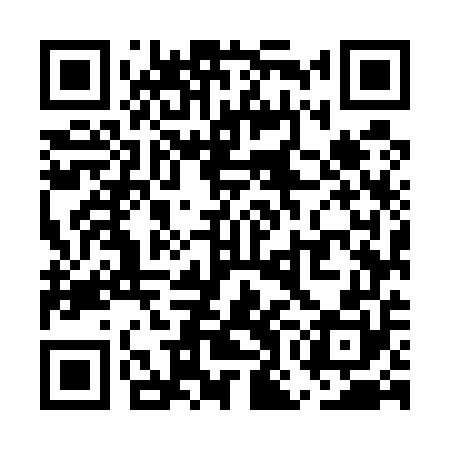 QR code for UOM550