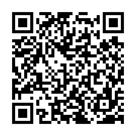 QR code for UOM616
