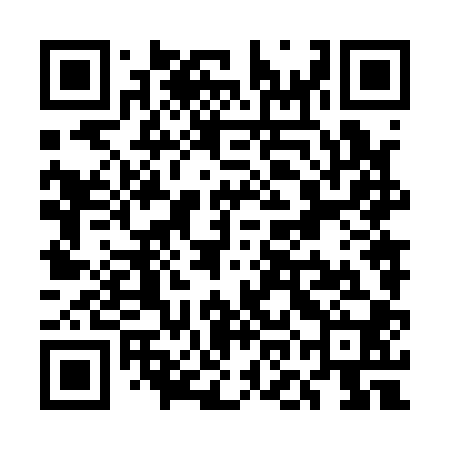 QR code for UON100