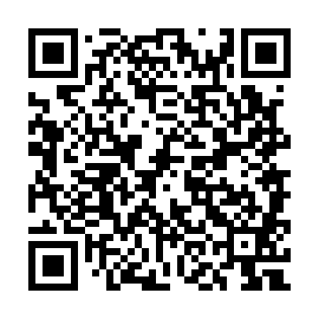 QR code for UON181