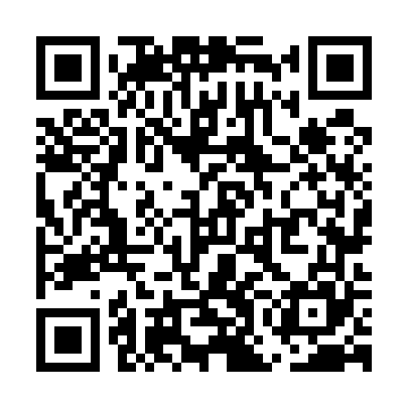 QR code for UON565