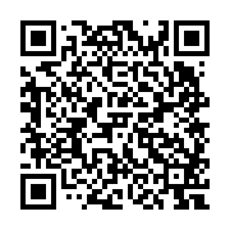 QR code for UOO682