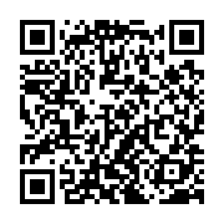 QR code for UOO788