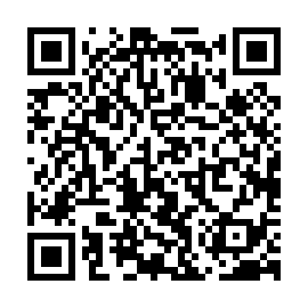 QR code for UOP039