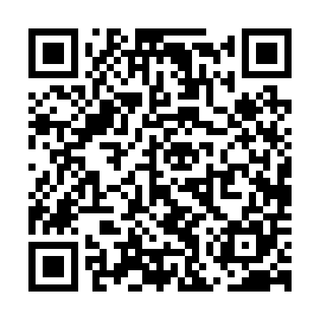 QR code for UOP205