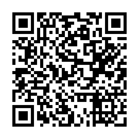 QR code for UOP727