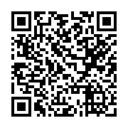QR code for UOP975