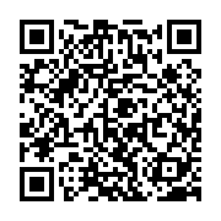 QR code for UOQ129