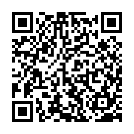 QR code for UOQ134