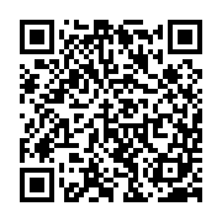QR code for UOQ141