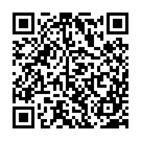 QR code for UOQ244