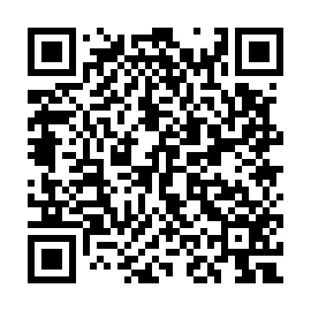 QR code for UOQ556