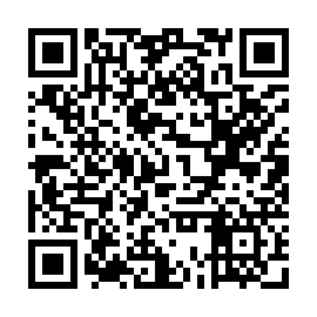 QR code for UOQ927