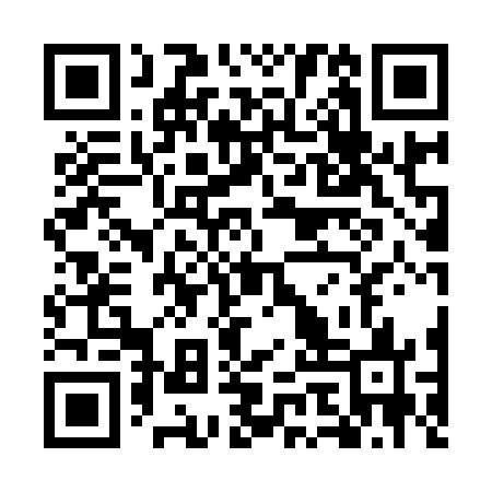 QR code for UOQ963