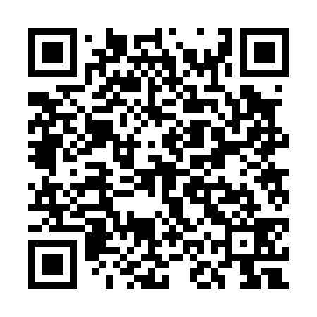 QR code for UOR039