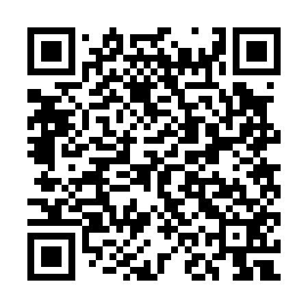 QR code for UOR052