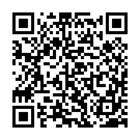 QR code for UOR072
