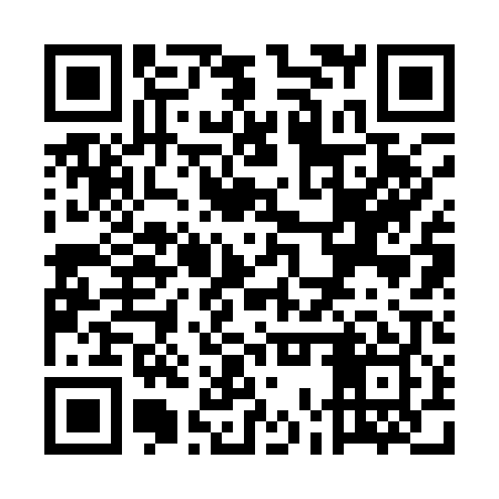 QR code for UOR109