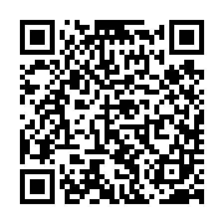 QR code for UOR603