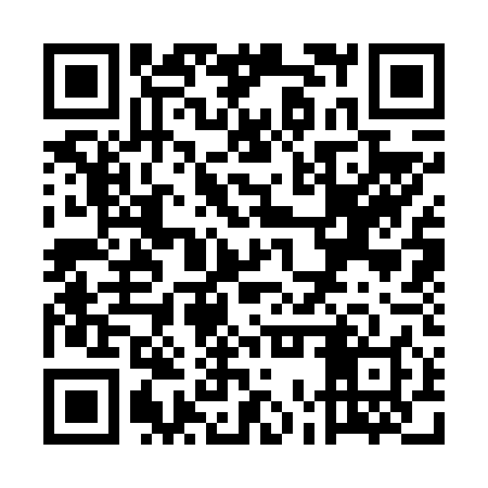 QR code for UOS648