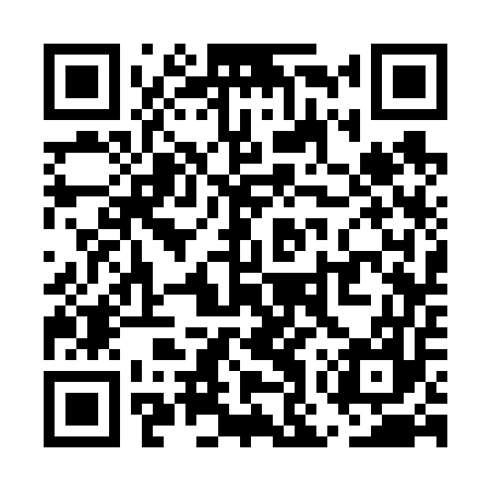 QR code for UOS657