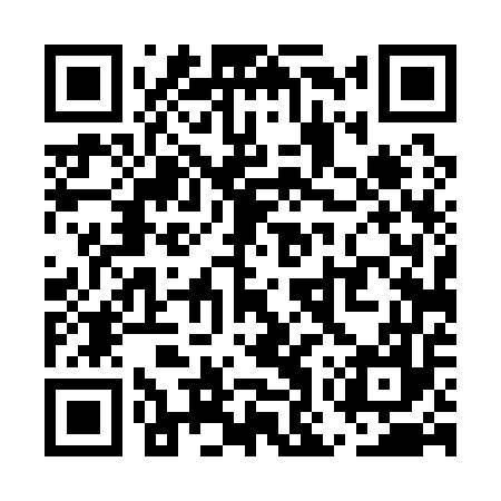 QR code for UOT157