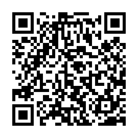 QR code for UOT434