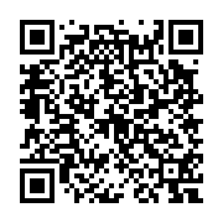 QR code for UOU010