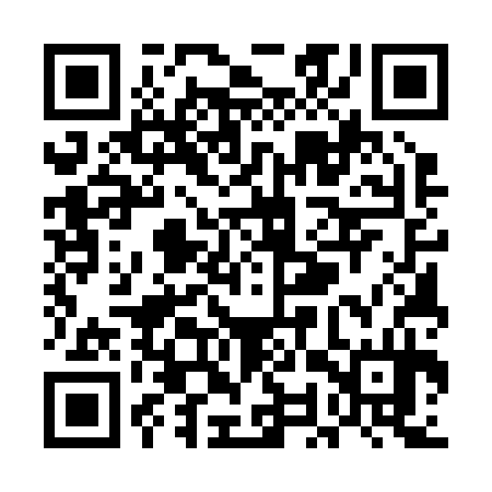 QR code for UOU234