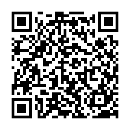 QR code for UOU324