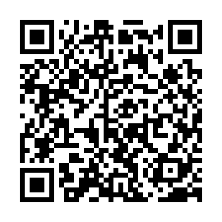 QR code for UOU328