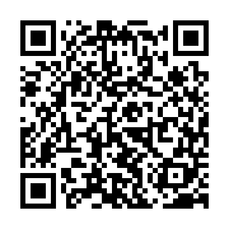 QR code for UOU348