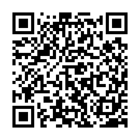 QR code for UOU751
