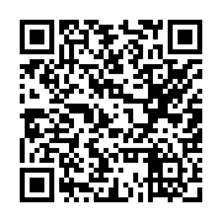 QR code for UOU824