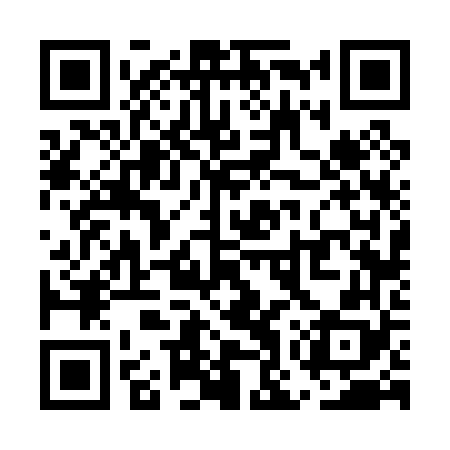 QR code for UOV068