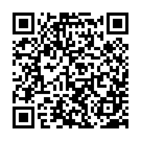 QR code for UOV082