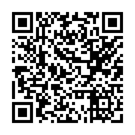 QR code for UOV807