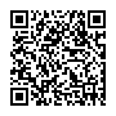 QR code for UOV925