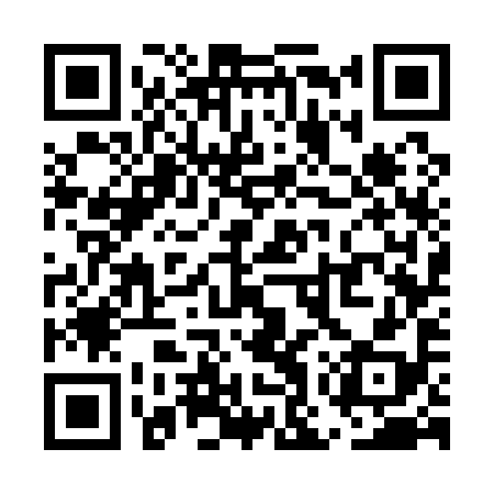 QR code for UOW198